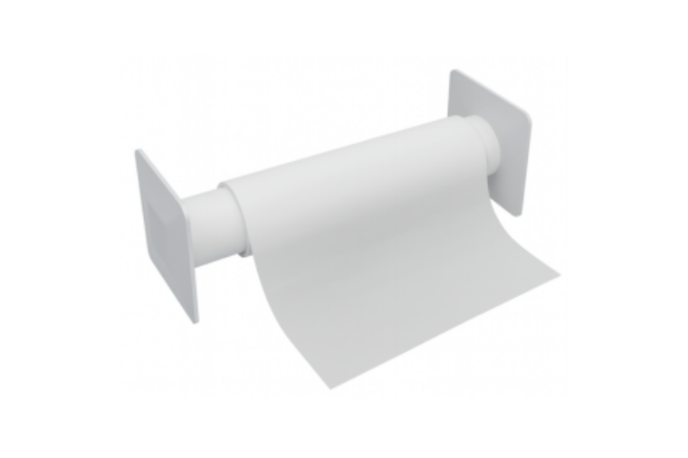 Thermosetting Interlayer Insulating Film｜SEKISUI CHEMICAL CO.,LTD